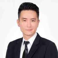 Thien Nguyen
