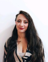 Gerarda Cordone
