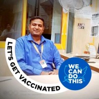 Prashant Malawalia