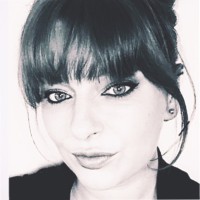 Manon Holleville