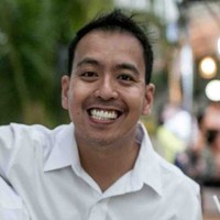 Ed Tuazon