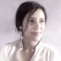 Luisa Fernanda Armijo