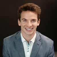 Adam Gravel