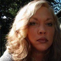 Kim Bevelhimer
