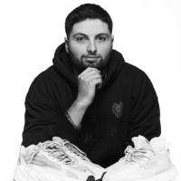 Victor Mirzian