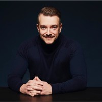 Paweł Miziolowski