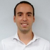 Martín Pablo Herrera