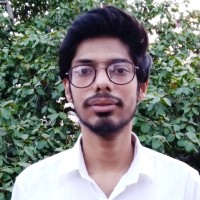 Abhijeet Jain