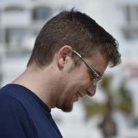 Miguel Infestas Maderuelo