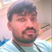 Akash Kumar