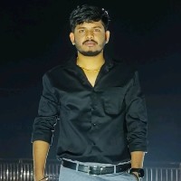 Prasant Kumar Moharana