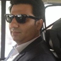 Vinay Bhardwaj