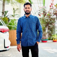 Rathod Jayesh