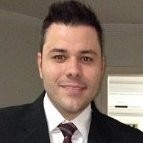 Rafael Carrera