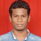 Mahesh Prabhakar
