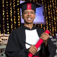 José Nilton Barbosa Dos Santos