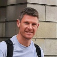 Craig Atkinson