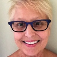Vinita Phillips