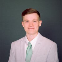 Ryland Zaugg
