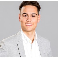 Leandro Münster