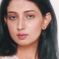 Swati Sharma