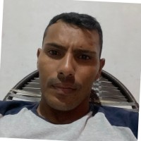 Alessandro Ferreira de Oliveira