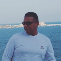 Hossam Salah