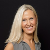 Anette Järvi