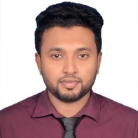 Mahadi Hasan