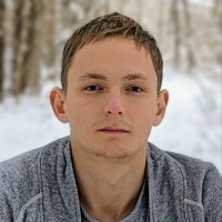 Oleh Denysenko