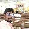 Mayabhoopathy G