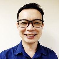Allan Lim