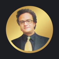 Ali Reza Farshad Fard
