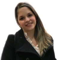 Yenire Leòn