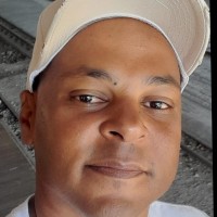 Denis souza