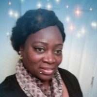 TaWanda Duncan