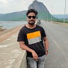 Mohd Samad