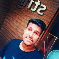 Arun T