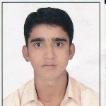 Bhagirath Patel