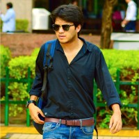 Ummer Farook