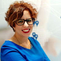 Ana Carmen Pardo González