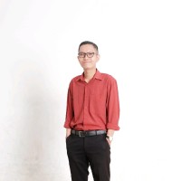 Daniel Alvaro Tinambunan