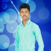 Sagar Kumar Sahoo