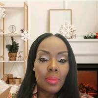 Grace Abimbola Isaac