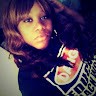 Chell'e Rose