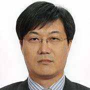 Gang-Wook Shin