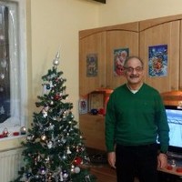 Seyfi Hashemi