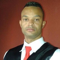Rodrigo Rocha