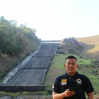 Anggoro Sakti
