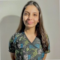 Francisca San Juan